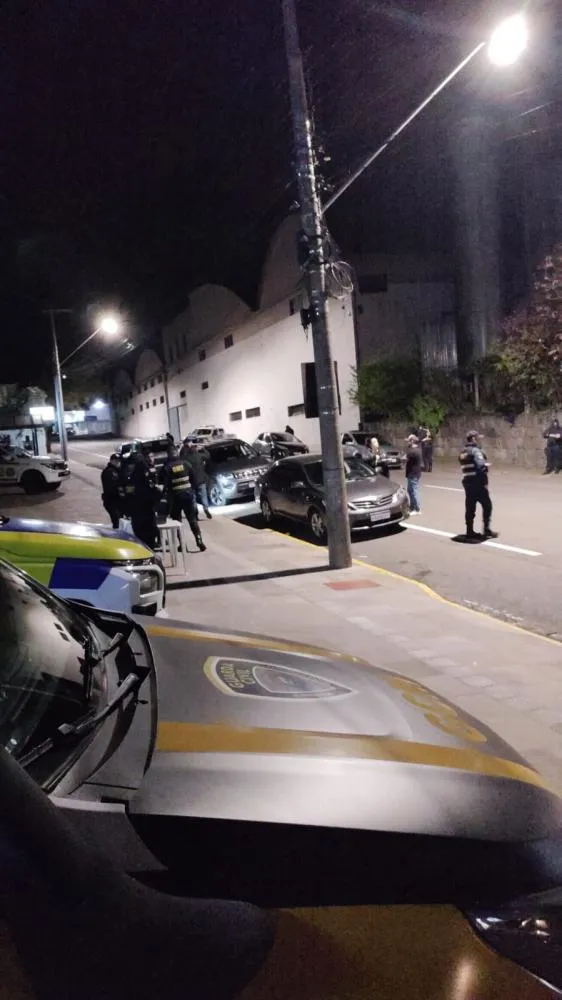 Foto: Semseg/Divulgação