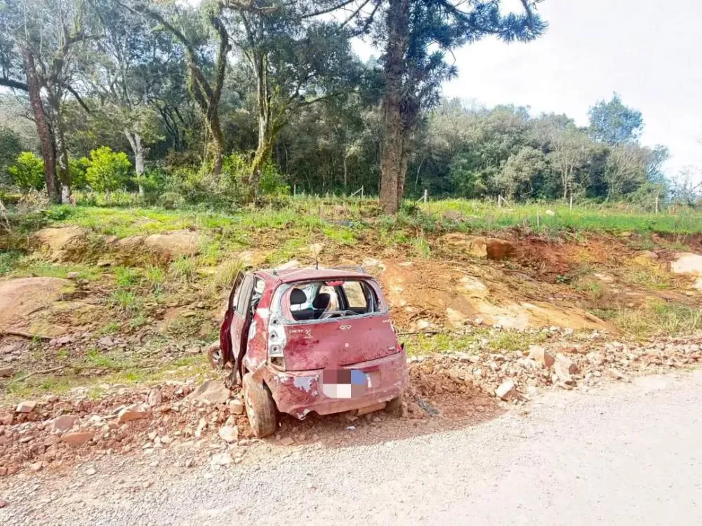 Foto: Reprodução