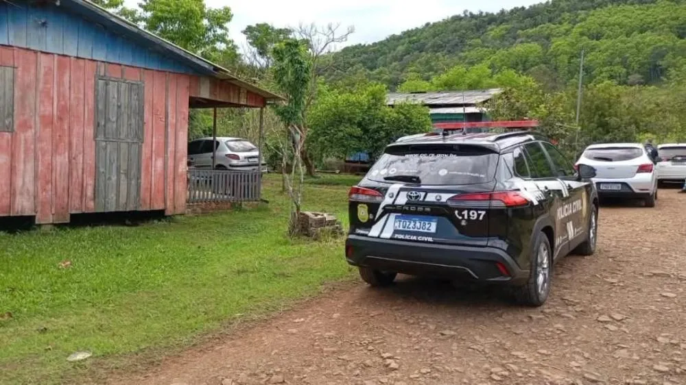 Foto: Reprodução