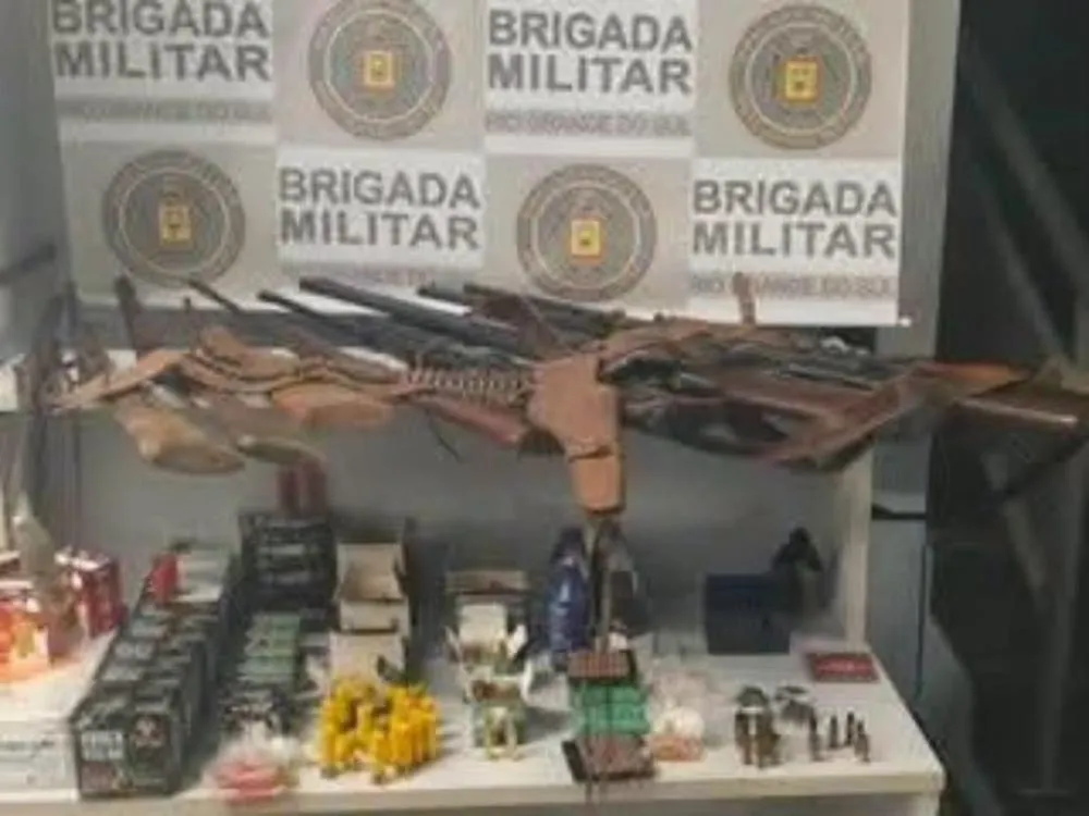 Foto: Reprodução