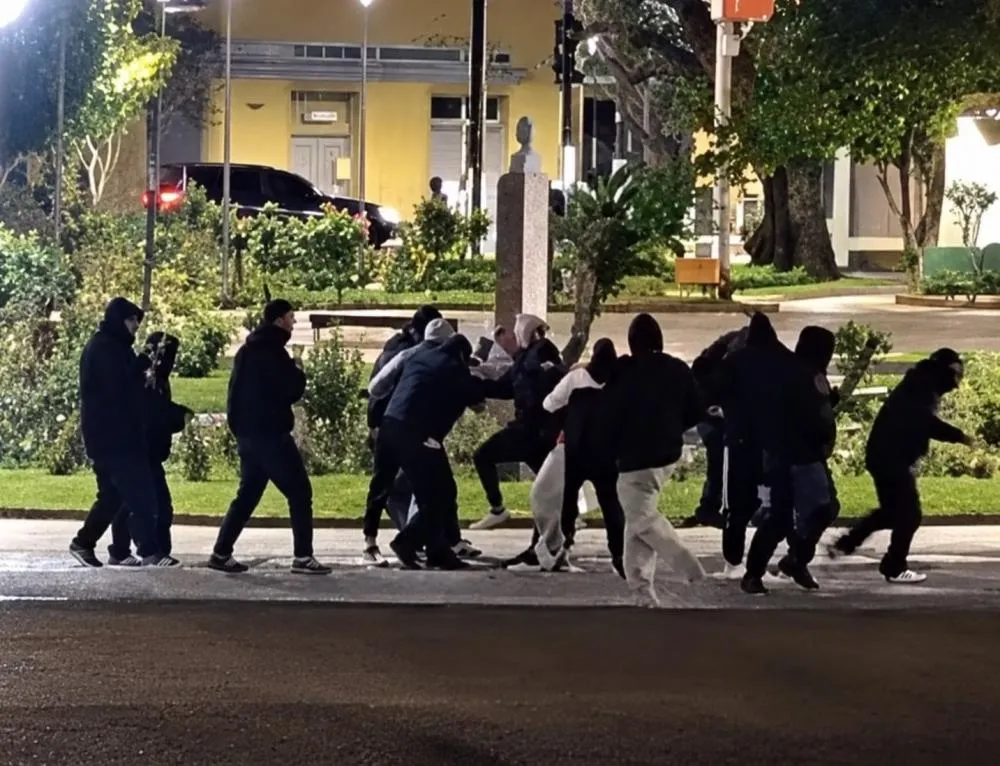 Foto: Reprodução