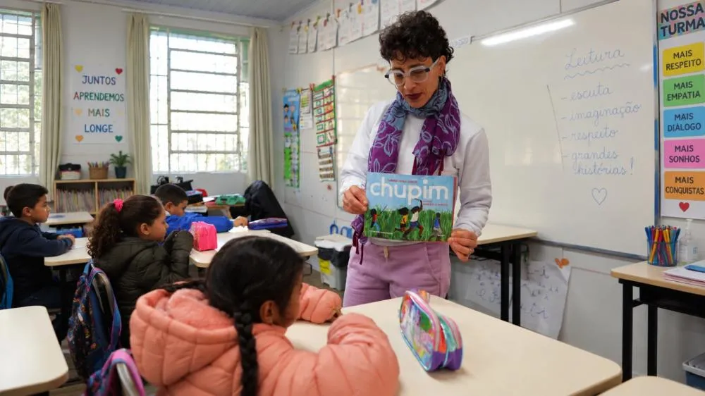 Foto: Reprodução