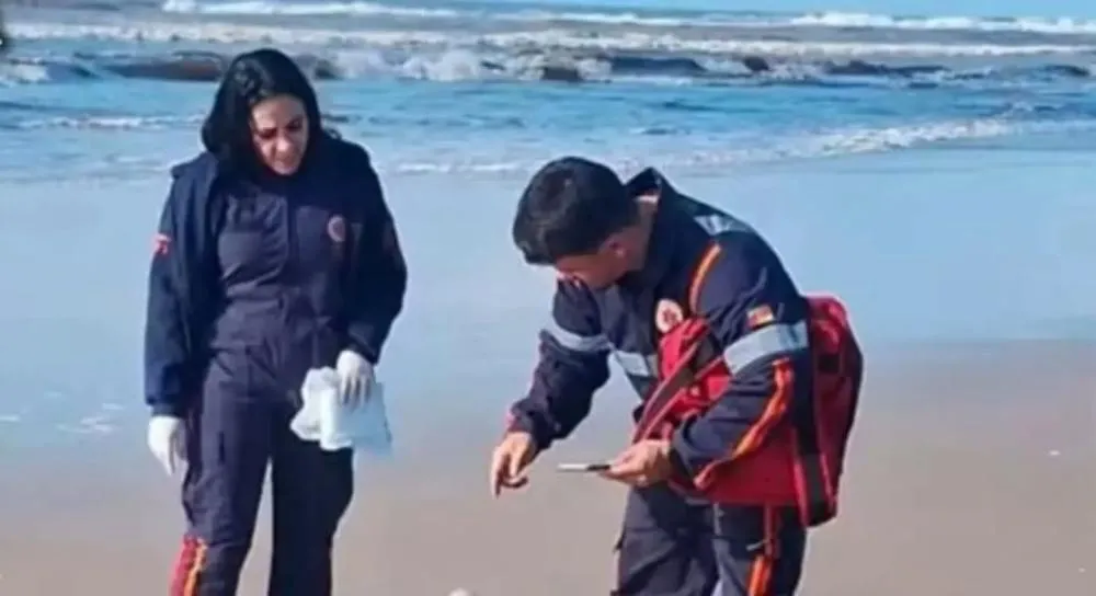Foto: Litoral na Rede