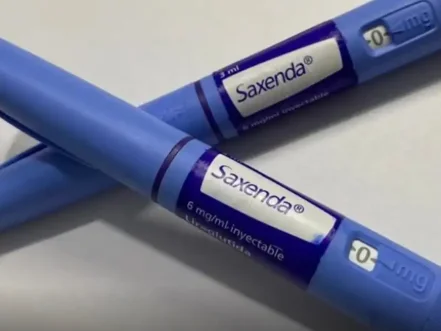 Anvisa aprova primeiros medicamentos genéricos de liraglutida no Brasil