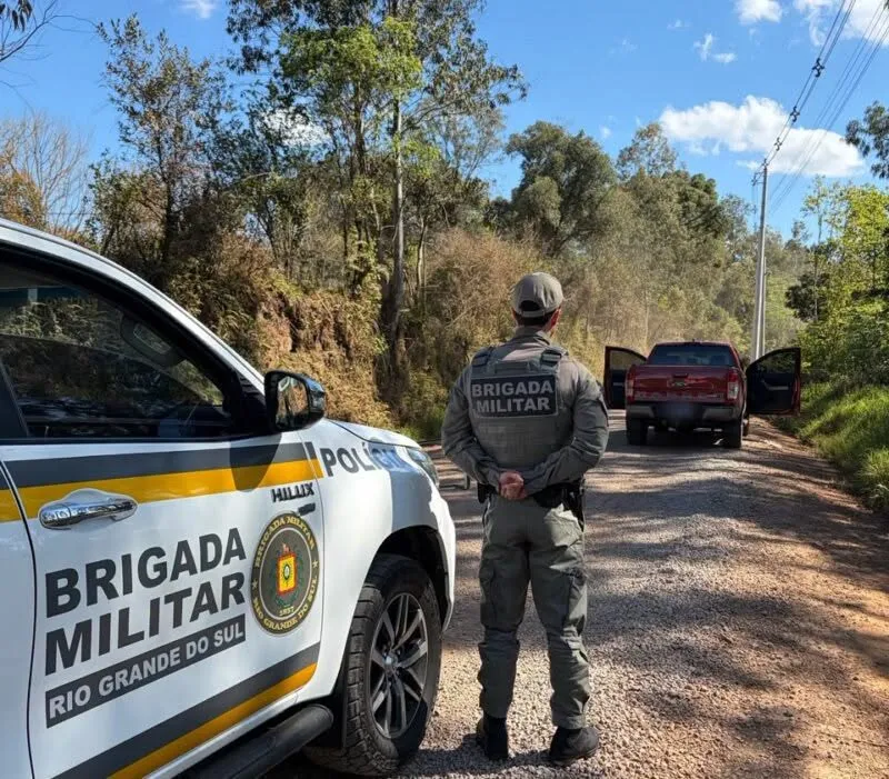 Foto: BM/Divulgação