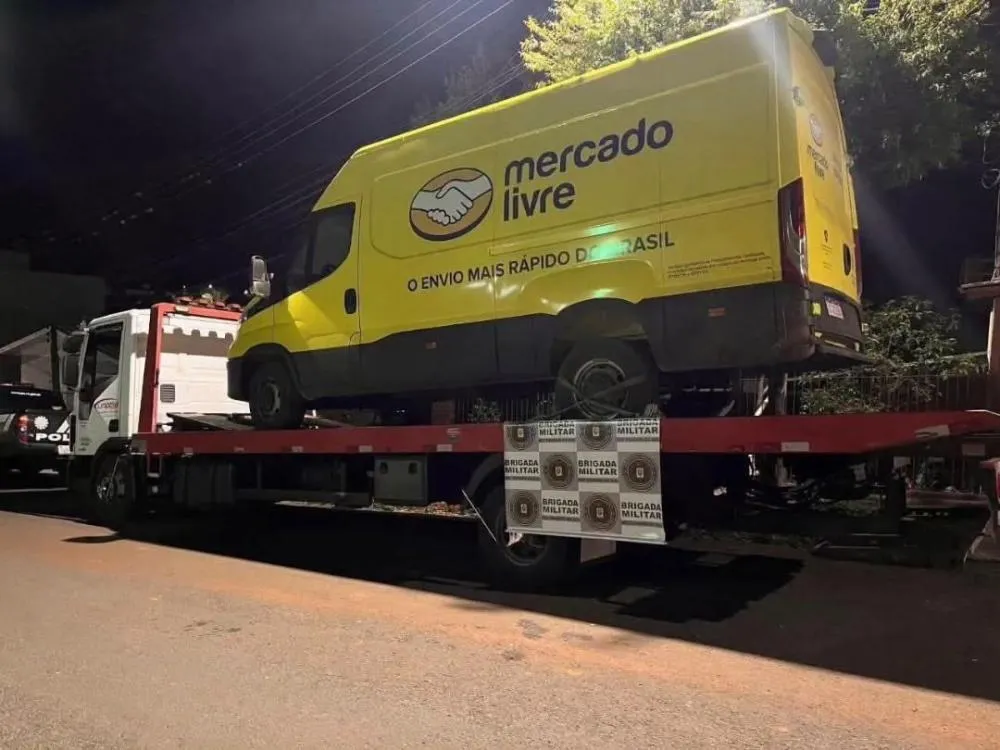 Foto: BM/Divulgação