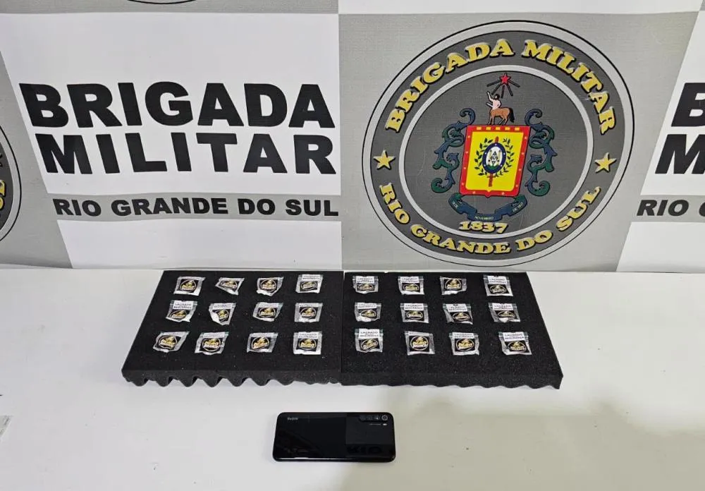 Foto: BM/Divulgação