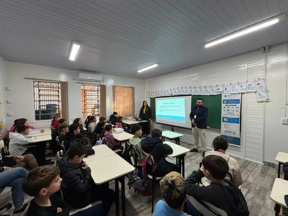Foto: Reprodução