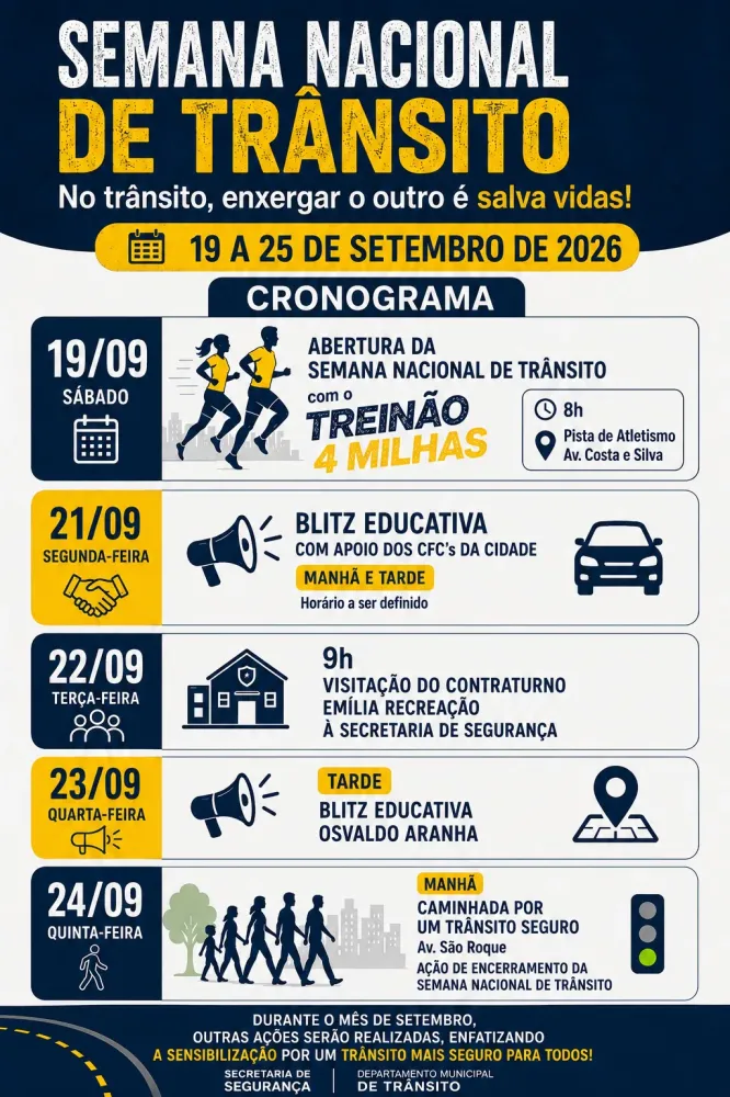 Imagem: Divulgação