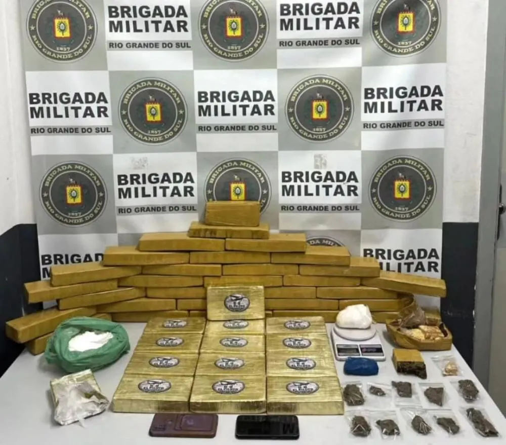 Foto: Reprodução
