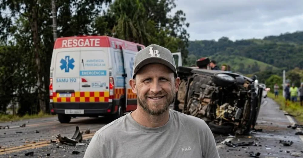 Foto: Reprodução