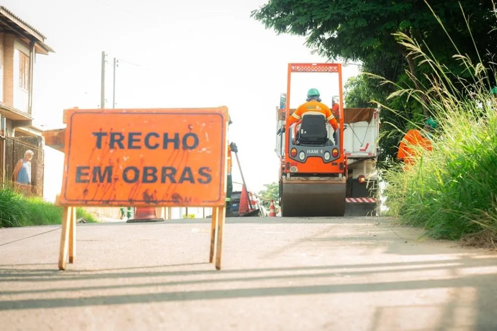 Foto: Divulgação/Corsan