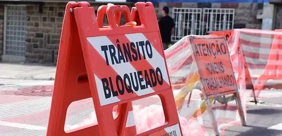 Foto: Ilustração