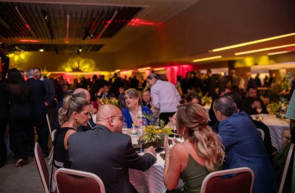 Evento mais uma vez terá sucesso de público participante - Fotos: Rodi Goulart