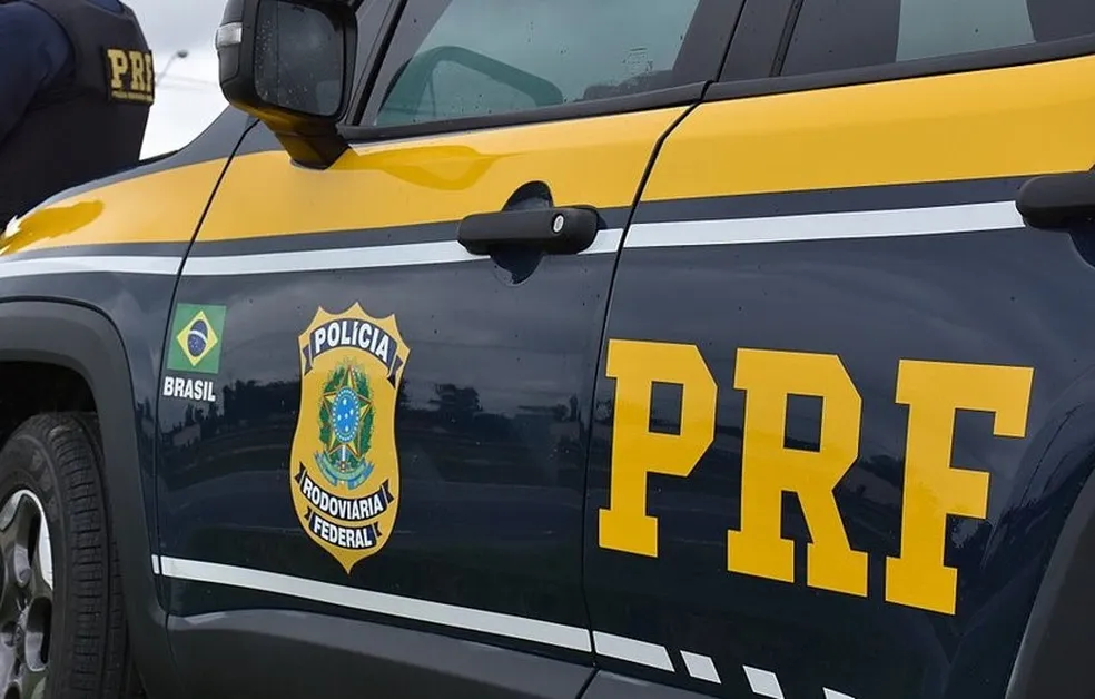 Homem de 69 anos é atropelado por caminhão na BR-116