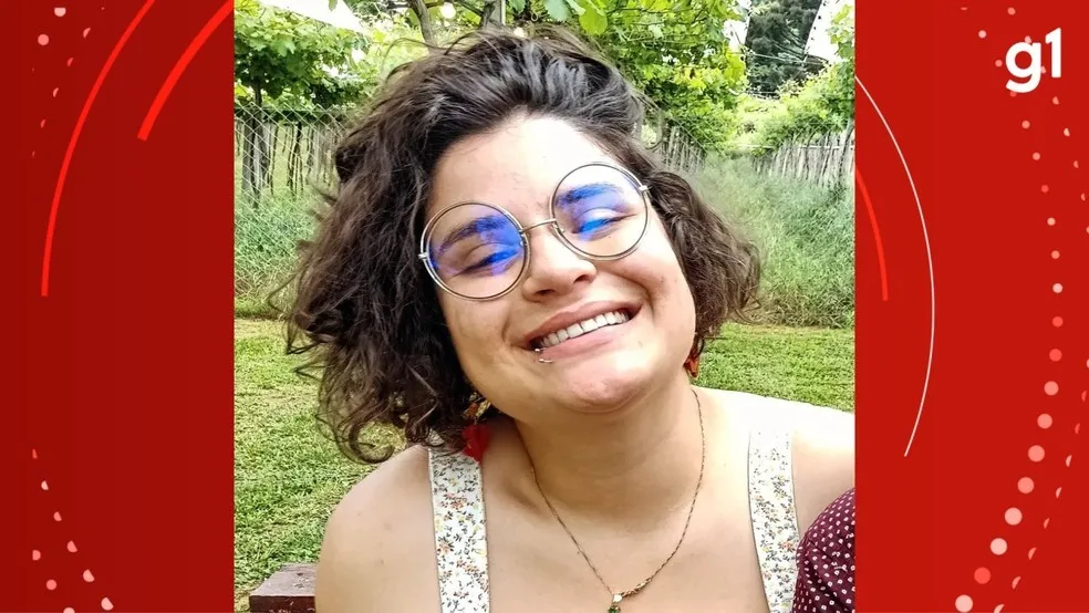 Júri do caso Sarah é dissolvido em Porto Alegre