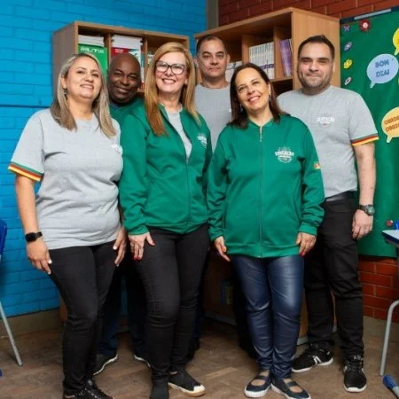 Foto: Divulgação