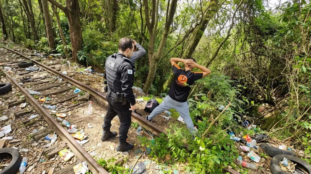 Foto: Semseg/Divulgação