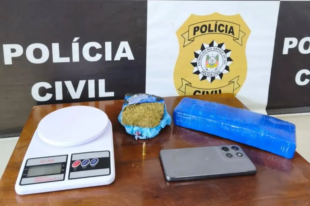 Foto: BM/Divulgação