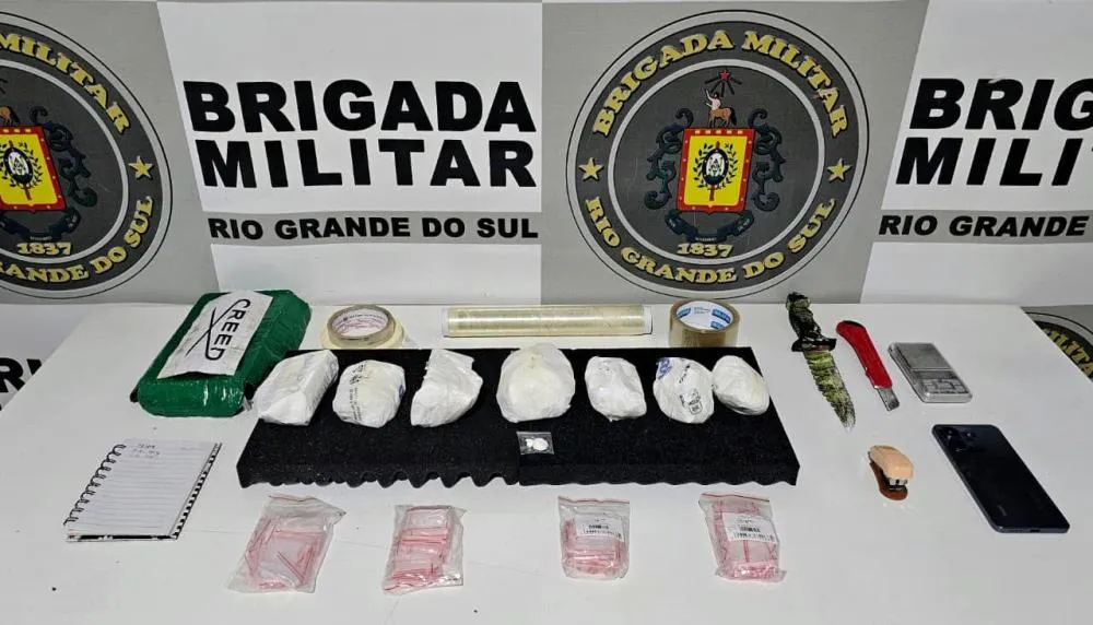 Foto: BM/Divulgação