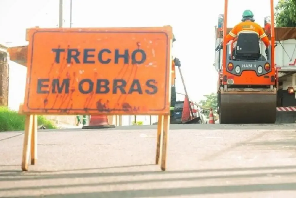 Foto: Corsan/Divulgação