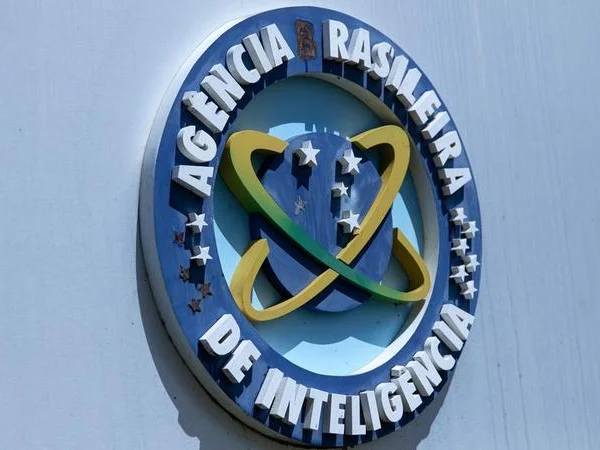 Foto: Antonio Cruz / Agência Brasil 