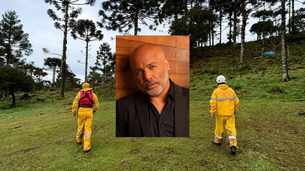 Foto: Reprodução