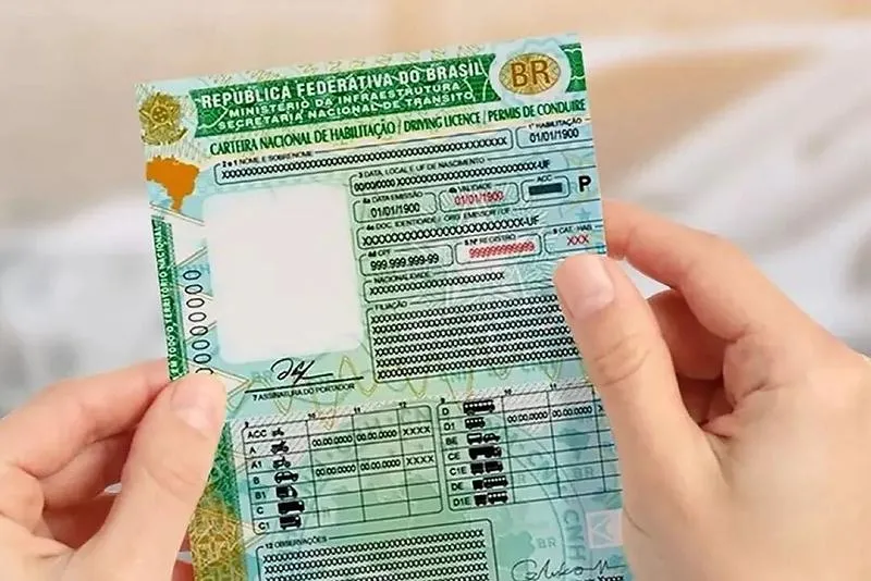 Contran prorroga validade de CNHs vencidas até 9 de dezembro