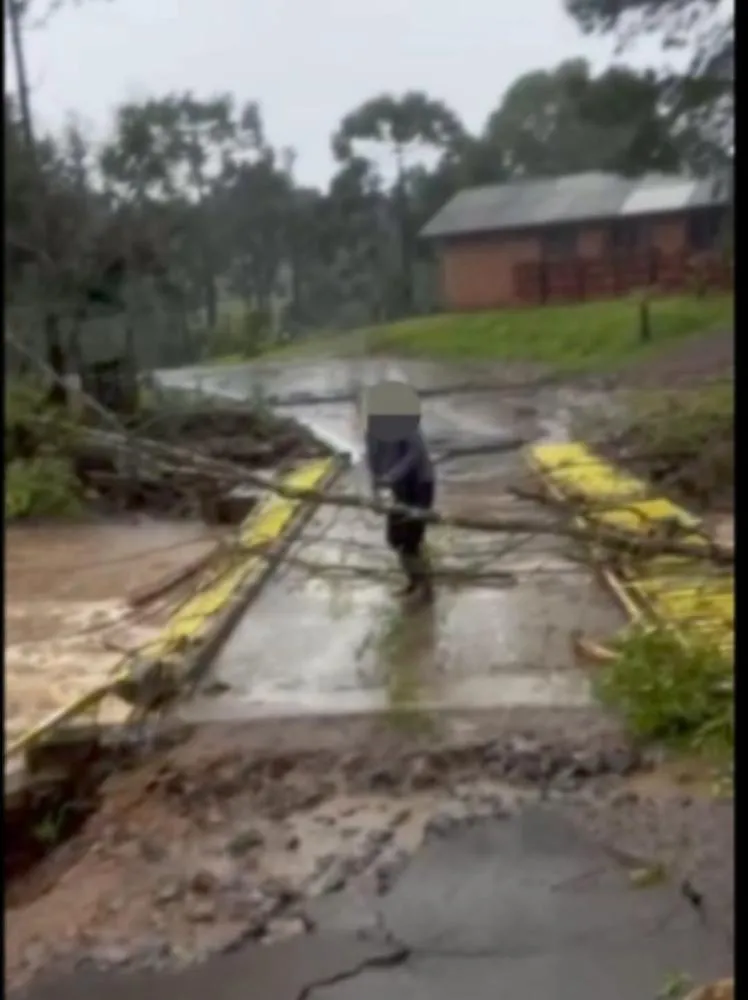 Foto: Rádio Ativa