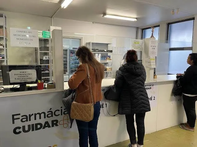 Foto: Divulgação