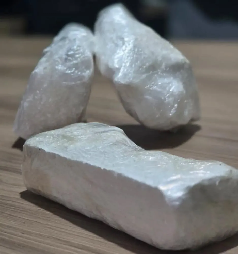 Duas mulheres são presas com cocaína, em Guaporé
