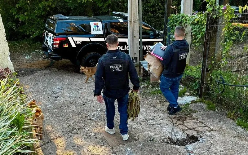 Foto: Reprodução