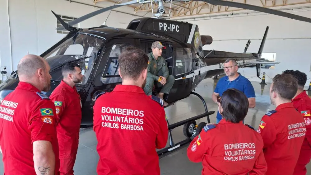 Foto: Reprodução