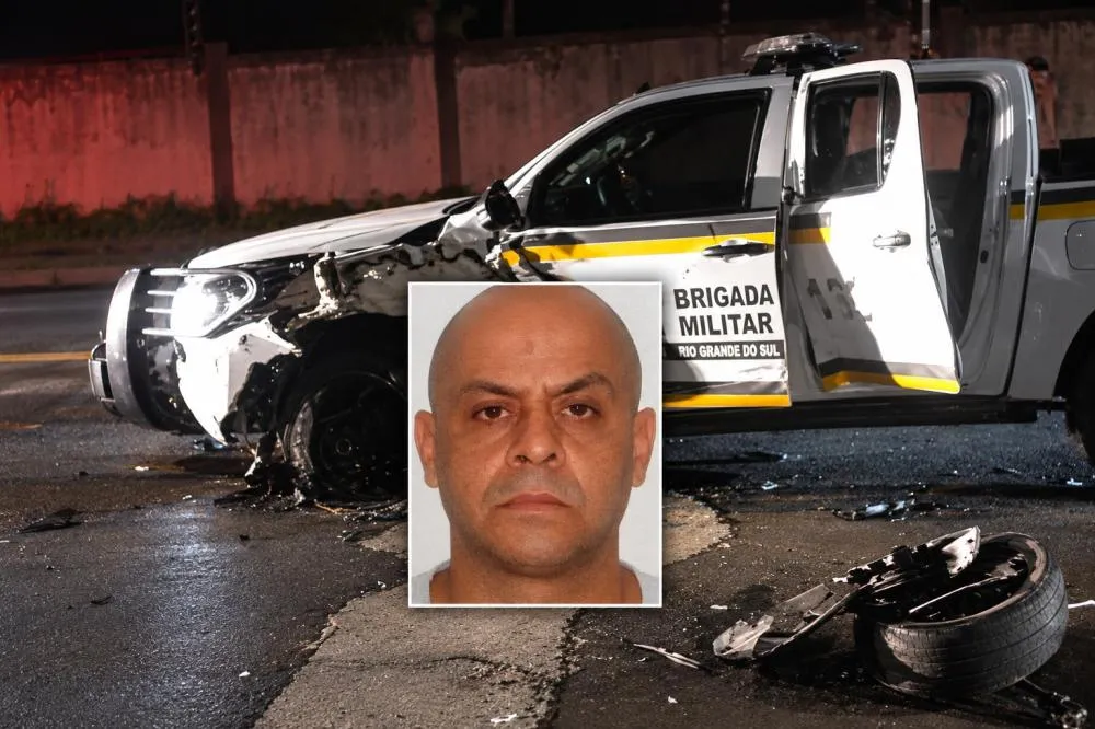 Foto: Reprodução