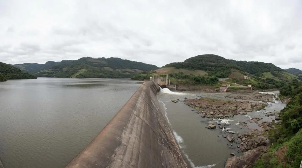 Foto: Ceran/Divulgação
