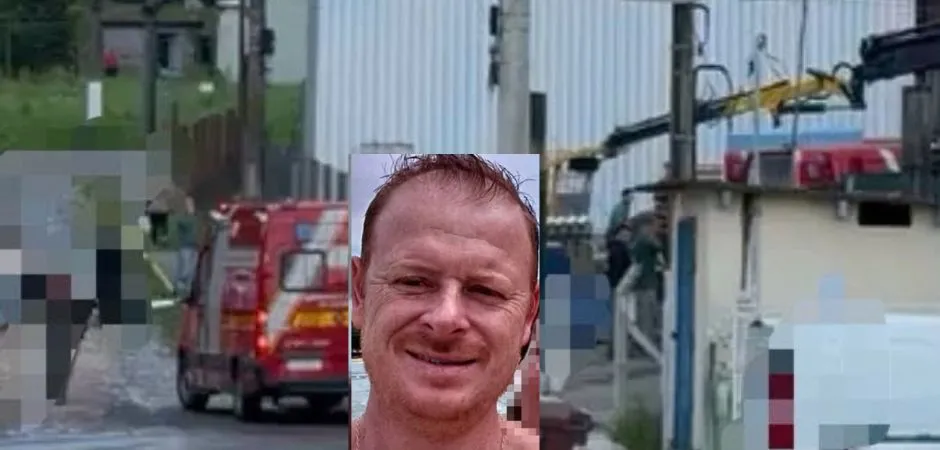 Foto: Rádio A Voz