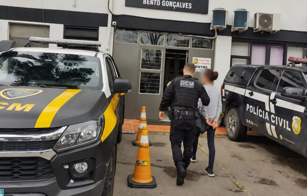 Foto: Semseg/Divulgação
