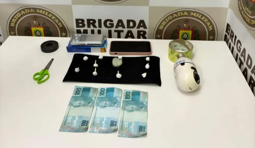 Foto: BM/Divulgação