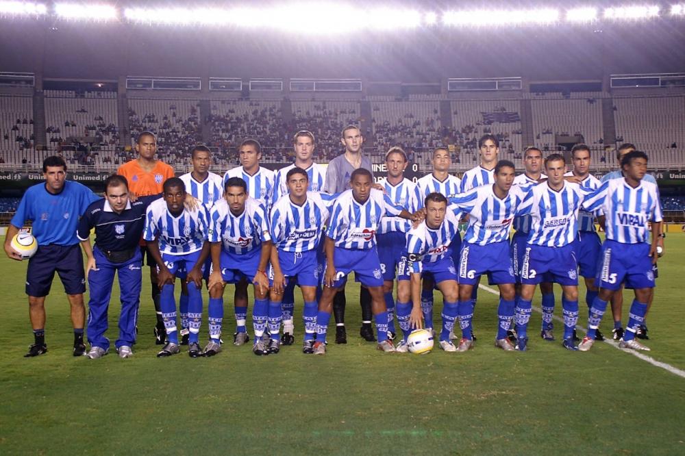 Foto: Fabiano Mazzotti