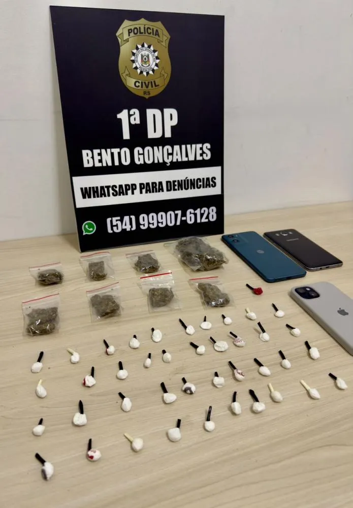 Foto: PC/Divulgação