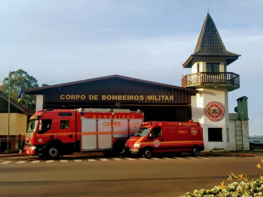 Foto: Reprodução