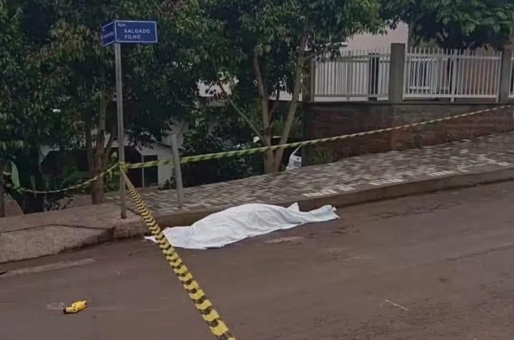 Foto: Reprodução