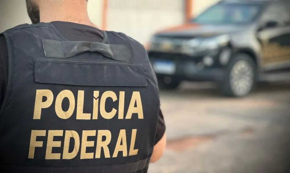 Foto: Agência Brasil