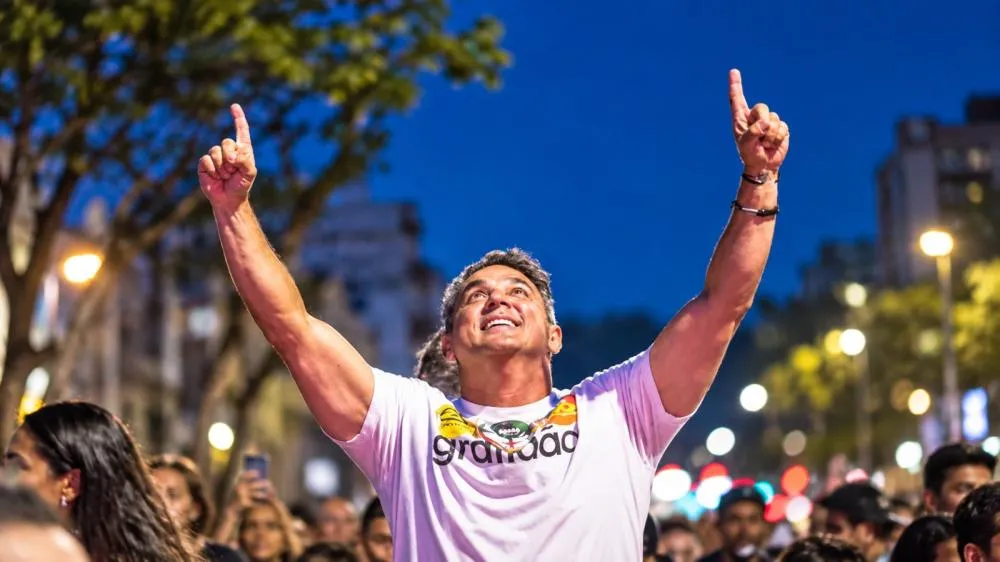 Foto: Reprodução
