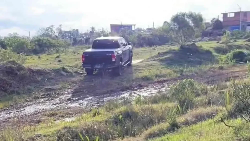 Foto: PC/Divulgação