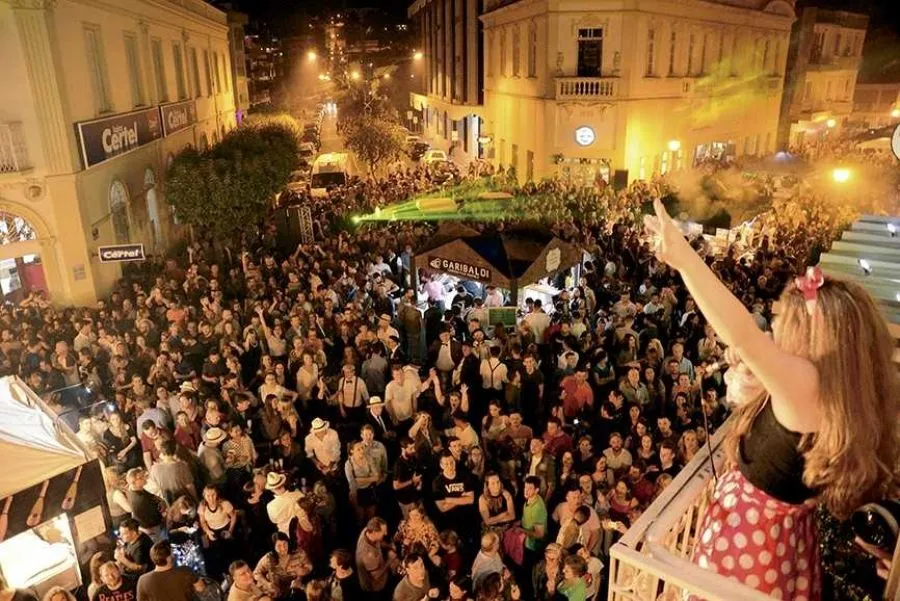 Foto: Divulgação