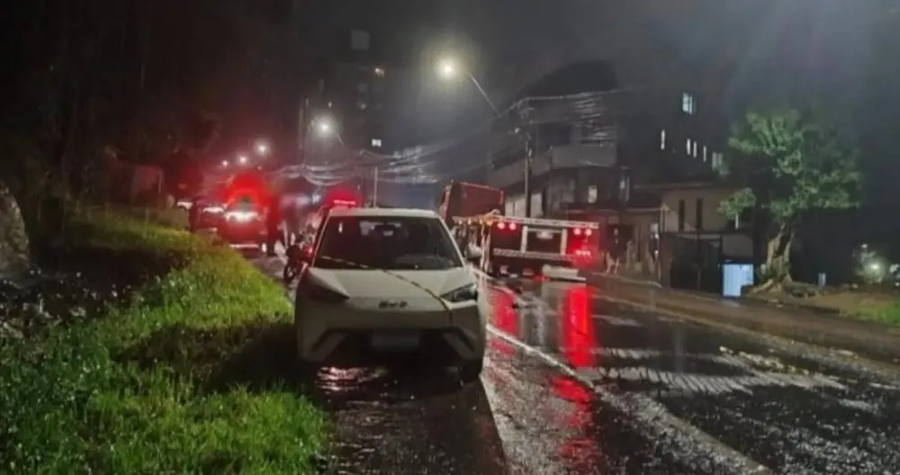 Foto: Rádio Solaris