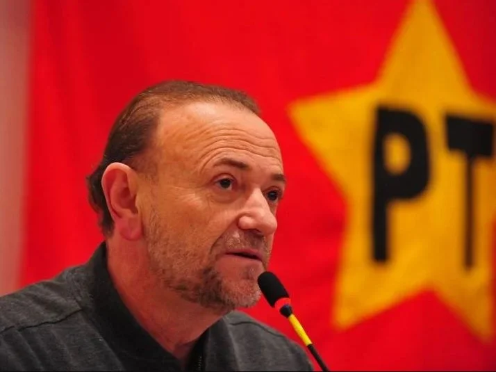 Foto: Fabiano do Amaral / CP