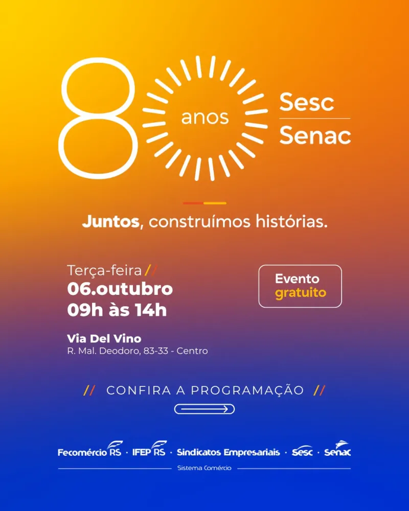 Imagem: Divulgação