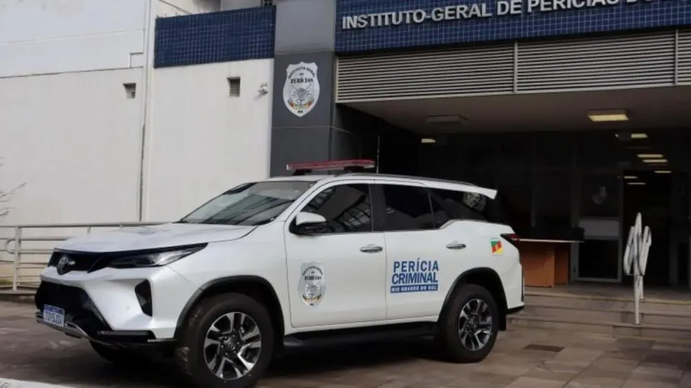 Foto: Reprodução
